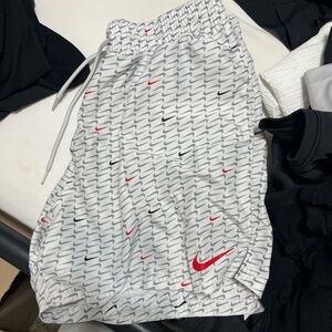 Men’s Nike shorts